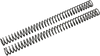Race Tech Fork Springs - 0.47 Kg/Mm Frsp 405147