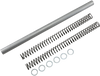Race Tech Fork Springs - 0.27 Kg/Mm Frsp 314227