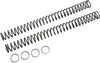 Race Tech Fork Springs - 0.39 Kg/Mm Frsp 414839