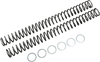 Race Tech Fork Springs - 0.50 Kg/Mm Frsp 444750