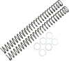 Race Tech Fork Springs - 0.52 Kg/Mm Frsp 444552