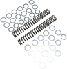 Race Tech Fork Springs - 0.90 Kg/Mm Frsp S3827090