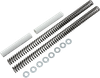 Race Tech Fork Springs - 0.90 Kg/Mm Frsp S2341090