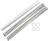 Race Tech Fork Springs - 0.46 Kg/Mm Frsp 364746