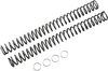 Race Tech Fork Springs - 0.46 Kg/Mm Frsp 444646