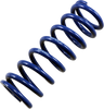 Race Tech Shock Spring - Rear - Blue - Race Series - Spring Rate 319.19 Lb/In Srsp 652657