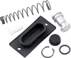 Drag Specialties Rr M/C Rebld Kt 74 77-82