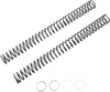Race Tech Fork Springs - 0.44 Kg/Mm Frsp 444544