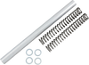 Race Tech Fork Springs - 0.95 Kg/Mm Frsp S3625095