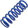 Race Tech Shock Spring - Rear - Blue - Race Series - Spring Rate 290 Lb/In Srsp 652652