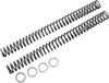 Race Tech Fork Springs - 0.46 Kg/Mm Frsp 394646