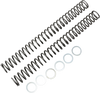 Race Tech Fork Springs - 0.42 Kg/Mm Frsp 444542