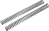 Race Tech Fork Springs - 0.46 Kg/Mm Frsp 434946