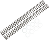 Race Tech Fork Springs - 0.44 Kg/Mm Frsp 414744