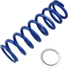 Race Tech Shock Spring - Front/Rear - Blue - Sport Series - Spring Rate 235 Lb/In Srsp 622842