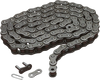 Diamond 530 - Drive Chain - 102 Links Dmd-5301R102Nze