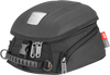 Givi Metro-T Tankbag - 5 Liter Mt505
