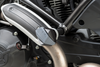 Puig Hi-Tech Parts Frame Sliders 9497N