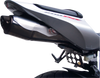 Competition Werkes Fender Eliminator Kit - Cbr600R 1H606