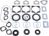 Complete Gasket Kit With Seals - Kawasaki 611411