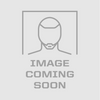Icon Ultraflite Liner Kit - Tan - 2Xl