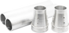 Sdi Spring Perch Set - Crf Sdetcv23Set