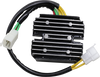 Rick'S Motorsport Electric Regulator/Rectifier - Lithium-Ion Compatible - Honda 14-123
