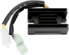 Rick'S Motorsport Electric Regulator/Rectifier - Arctic Cat 10-664