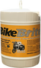 Bike Brite Spray Wash - 5 Us Gallon - Tub Mc445G