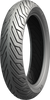 Michelin Tire - City Grip 2 - Front/Rear - 110/70-12 - 47S 60460