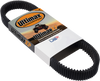 Ultimax Drive Belt - Ultimax Xp - Polaris Uxp457