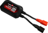 Yuasa Tester Battery Bluetooth Yua200Bltt