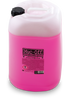 Muc-Off Usa Nano Tech Motorcycle Cleaner - 25L 906Us