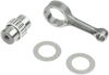 Athena Connecting Rod Kit - Honda Crf250R/X P40321012