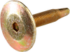 Stud Boy Studs Without Locknuts - 1.625" - 48 Pack 2486-P2-Ps