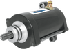 Psykho Starter Motor - Yamaha 18420N