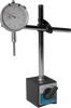 K&L Supply Dial Indicator - Magnetic Base 35-8421