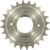 Pbi Offset Transmission Sprocket - 24 Tooth - Harley-Davidson/Buell 288-24
