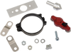 Works Connection Pro Launch Start Device - Honda 12-228