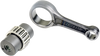 Athena Connecting Rod Kit - Kawasaki Kx250F | Suzuki Rmz250 P40321029