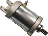 Rick'S Motorsport Electric Starter Motor - Polaris 61-514