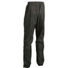 Z1R Waterproof Pants - Black - Large