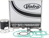 Vintco Top End Piston Kit Kth10-1.5