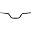 Todd'S Cycle Handlebar - Moto 2.0 - High - Flat Black Td-101-04M