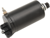 Rick'S Motorsport Electric Starter - Sea Doo 81-124