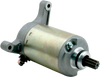 Starter Motor - Yamaha 61-405