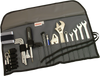 Cruztools Tool Kit - Roll-Up - Bmw Rtb1