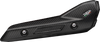 Leovince Heat Shield - Ktm 690 - Carbon Fiber 80025
