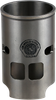 La Sleeve Cylinder Sleeve - 72.00 Mm - Polaris Fl5168