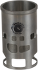 La Sleeve Cylinder Sleeve - 70.00 Mm - Suzuki Lt250R Fl942